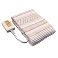�R�P(YAMAZEN) �d�C�~�ѕz(120�~60cm) YMS-10
