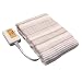 �R�P(YAMAZEN) �d�C�~�ѕz(120�~60cm) YMS-10