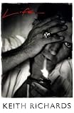 [Book] Life: Keith Richards