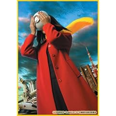 ����t��` �R���N�^�[�Y�Z�b�g (������萶�Y) [DVD]
