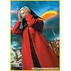 ����t��` �R���N�^�[�Y�Z�b�g (������萶�Y) [DVD]