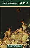  Belle Epoque 1890-1914 (Sub)