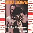 Explicit Game