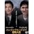 �C���t�@�i���E�f�C�Y~�t�]�l��~ [DVD]