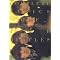�r�[�g���Y(The Beatles) ����