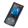 SONY �V���R���P�[�X CKM-NWA840 �\�j�[ �݌ɂ��� 2,232