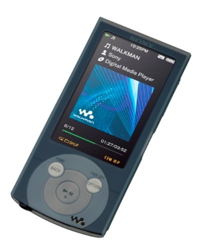 SONY �V���R���P�[�X CKM-NWA840 �\�j�[ �݌ɂ��� 2,232