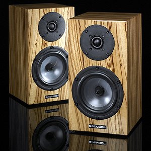 �X�y���h�[�� SA12009�V���[�Y �O���X�[�u���m�y�y�A�z SA1-GZ�y�A