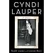 CYNDI LAUPER: A MEMOIR