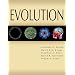 Evolution