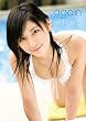 ~again~�����݂� [DVD]