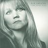 Eva Cassidy�_�̉摜
