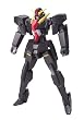 HG 1/144 GN-009 �Z���t�B���K���_�� (�@����m�K���_��00)