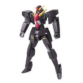 HG 1/144 GN-009 �Z���t�B���K���_�� (�@����m�K���_��00)