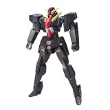 HG 1/144 GN-009 �Z���t�B���K���_�� (�@����m�K���_��00)�o���_�C�ɂ��