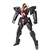 HG 1/144 GN-009 �Z���t�B���K���_�� (�@����m�K���_��00)