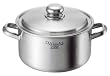 Vita Craft �_���X ����� 21cm 4.0L 8654