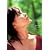 �������q�ʐ^�W 23ans
