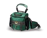  mountainsmith(マウンテンスミス) ウエストバッグ DAY グリーンミスト 10003-13
