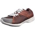 [���[�{�b�N] Reebok EASYTONE REEWONDER