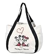 Disney �f�B�Y�j�[ �~�b�L�[���~�j�[ ���o�[ �}�U�[�o�b�O 620035
