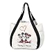 Disney �f�B�Y�j�[ �~�b�L�[���~�j�[ ���o�[ �}�U�[�o�b�O 620035