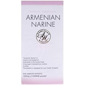�A�����j�A���i���l 90��