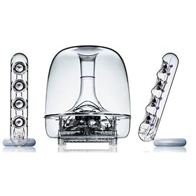 �n�[�}���E�C���^�[�i�V���i�� SOUNDSTICKS2-J