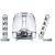 �n�[�}���E�C���^�[�i�V���i�� SOUNDSTICKS2-J