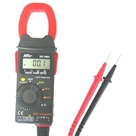 �}�U�[�c�[�� �𗬃f�W�^���N�����v���[�^ MT-600A