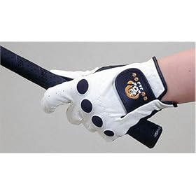 �A�T�q�S���t JJG-4310L ����p�O���[�u �z���C�g S