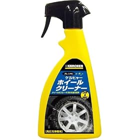 KARCHER �z�C�[���N���[�i�[ 6294024