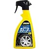 KARCHER �z�C�[���N���[�i�[ 6294024