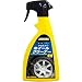 KARCHER �z�C�[���N���[�i�[ 6294024