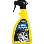 KARCHER �z�C�[���N���[�i�[ 6294024