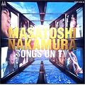 SONGS ON TV
