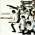 FULL-TENSION BEATERS