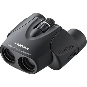 PENTAX �^���N���[ 8~16�~21 UCF ZOOM II �o�ዾ �P�[�X�t 8~16�~21 UCF ZOOMII