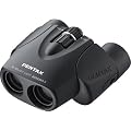 PENTAX �^���N���[ 8~16�~21 UCF ZOOM II �o�ዾ �P�[�X�t 8~16�~21 UCF ZOOMII