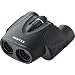 PENTAX �^���N���[ 8~16�~21 UCF ZOOM II �o�ዾ �P�[�X�t 8~16�~21 UCF ZOOMII