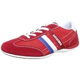 Dockers 326000-181007 Damen Sneaker