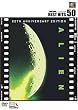 �G�C���A�� [DVD]