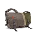 [�e�B���o�b�N2] TIMBUK2 D-Lux���b�Z���W���[/���[�V���O�X�g���C�v