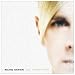 Timeless Rythm Pt.2 �e�N�mMix