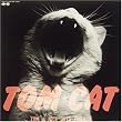TOM��CAT