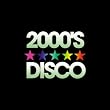 2000�fs ���������� DISCO