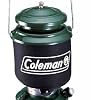 Coleman(�R�[���}��) �O���[�u���b�v II 170-9050