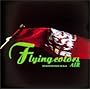 Flying colors [DVD]