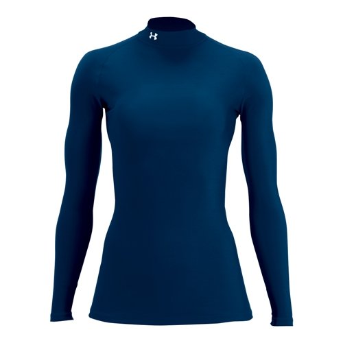 UNDER ARMOUR(�A���_�[�A�[�}�[) �����O�X���[�u���b�N UNDER ARMOUR(�A���_�[�A�[�}�[) 	 3,245 - �� 4,830