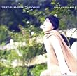 SOLO BEST~DEAR GREEN FIELD~